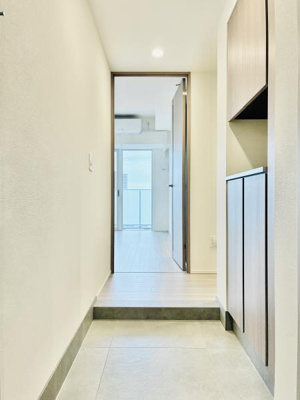 【居間・リビング】 | Ｂｒｉｌｌｉａ　Ｔｏｗｅｒ　池袋　Ｗｅｓｔ