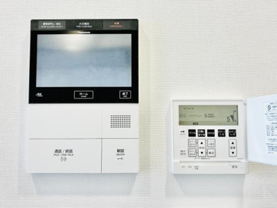 【設備】 | Ｂｒｉｌｌｉａ　Ｔｏｗｅｒ　池袋　Ｗｅｓｔ