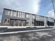 クレストコートⅡの画像