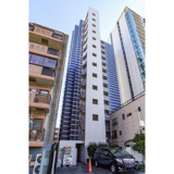 コンフォリア要町の画像