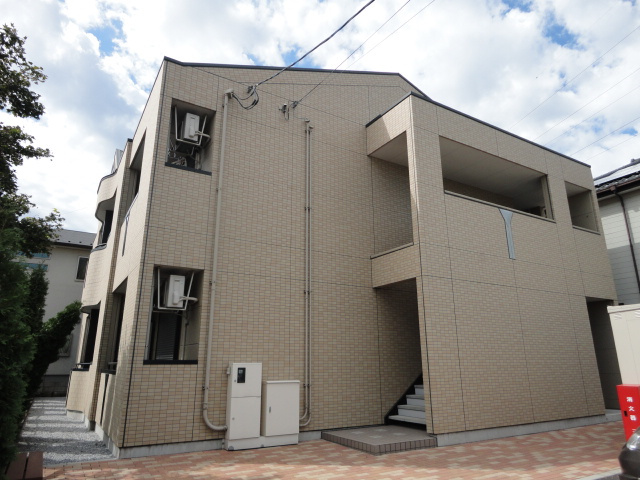 Ｂｒｉｌｌａｒ（ブリジャール）