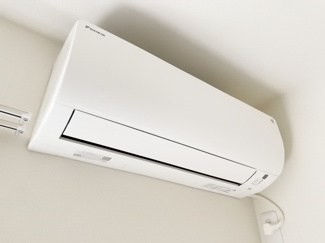 【設備】ドマーニ一色新町2号棟