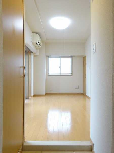 クレイシア錦糸町のその他