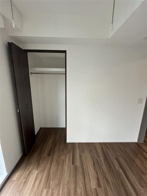 SYFORME NEXT MUKOJIMAの居間・リビング|※同タイプ参考写真です（カラータイプが異なります）