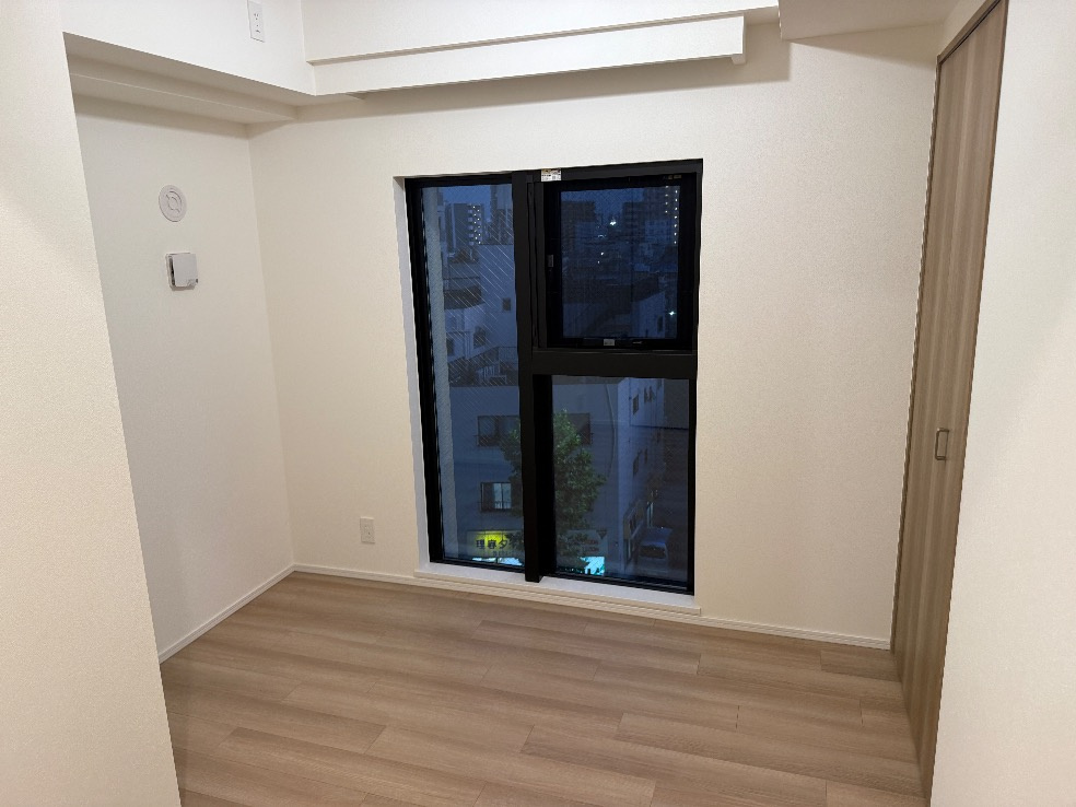 SYFORME NEXT MUKOJIMAのその他|※原状回復前のお写真です