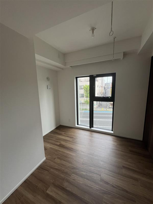 SYFORME NEXT MUKOJIMAの居間・リビング|※同タイプ参考写真です（カラータイプが異なります）