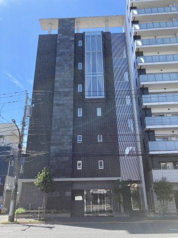 鈴木ビルディング