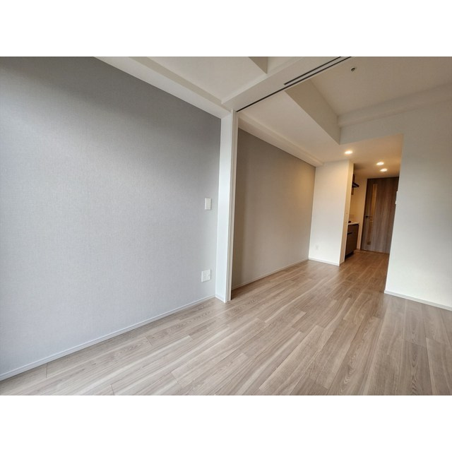 コスモグラシア三ノ輪