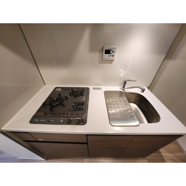 コスモグラシア三ノ輪