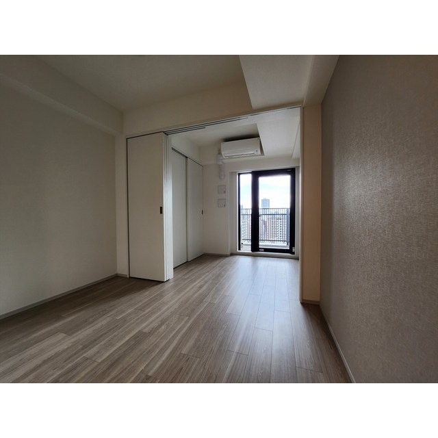 コスモグラシア三ノ輪