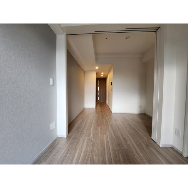 コスモグラシア三ノ輪のその他