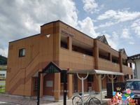 ピュアコートの画像