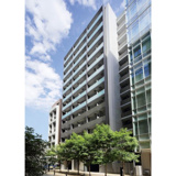 コンフォリア三田ＥＡＳＴの画像