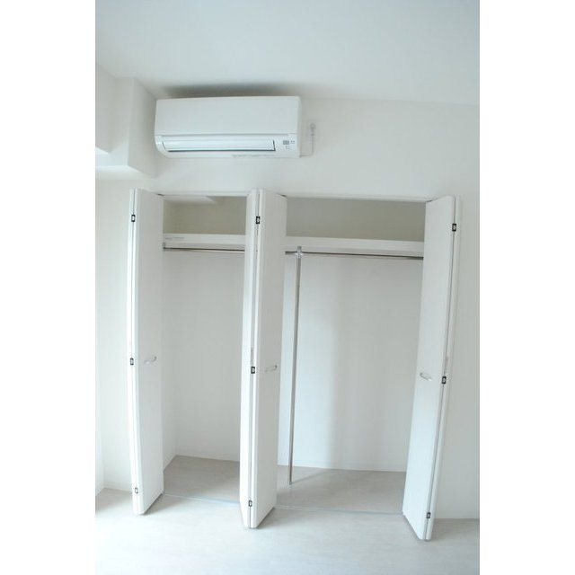 ウインズコート西中島