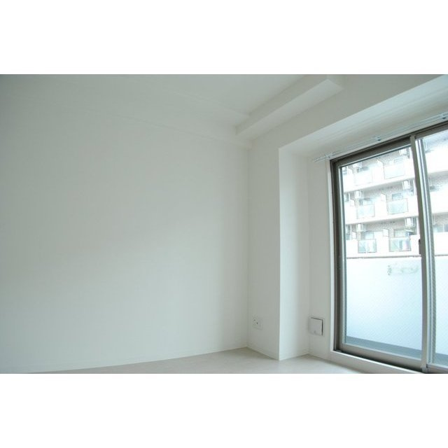 ウインズコート西中島