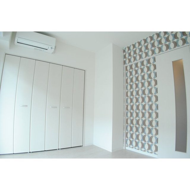 ウインズコート西中島