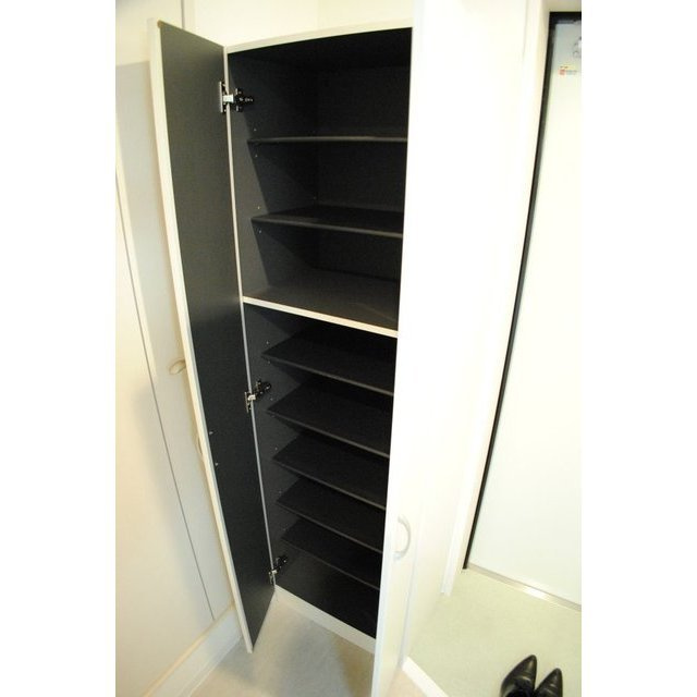 ウインズコート西中島