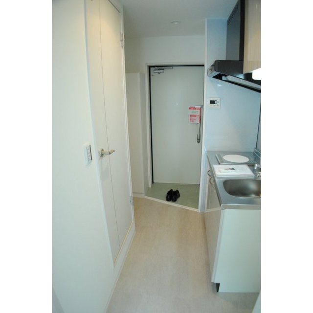 ウインズコート西中島