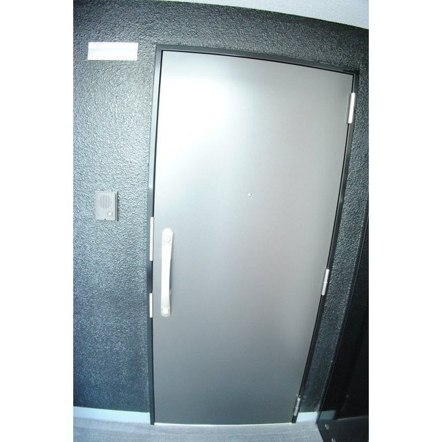 ウインズコート西中島