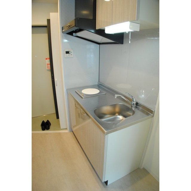 ウインズコート西中島