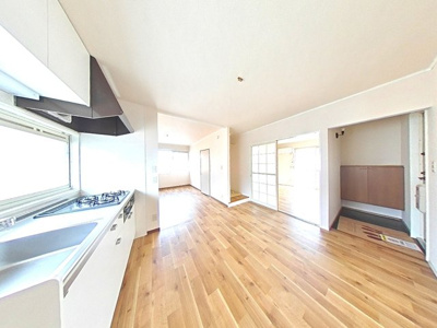 駐車場（要空き確認）