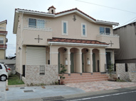 カーサ　レイルＢ館の画像