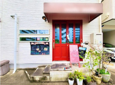  | 大阪市住之江区店舗付住宅