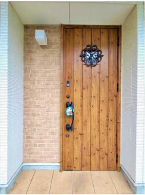  | 大阪市住之江区店舗付住宅