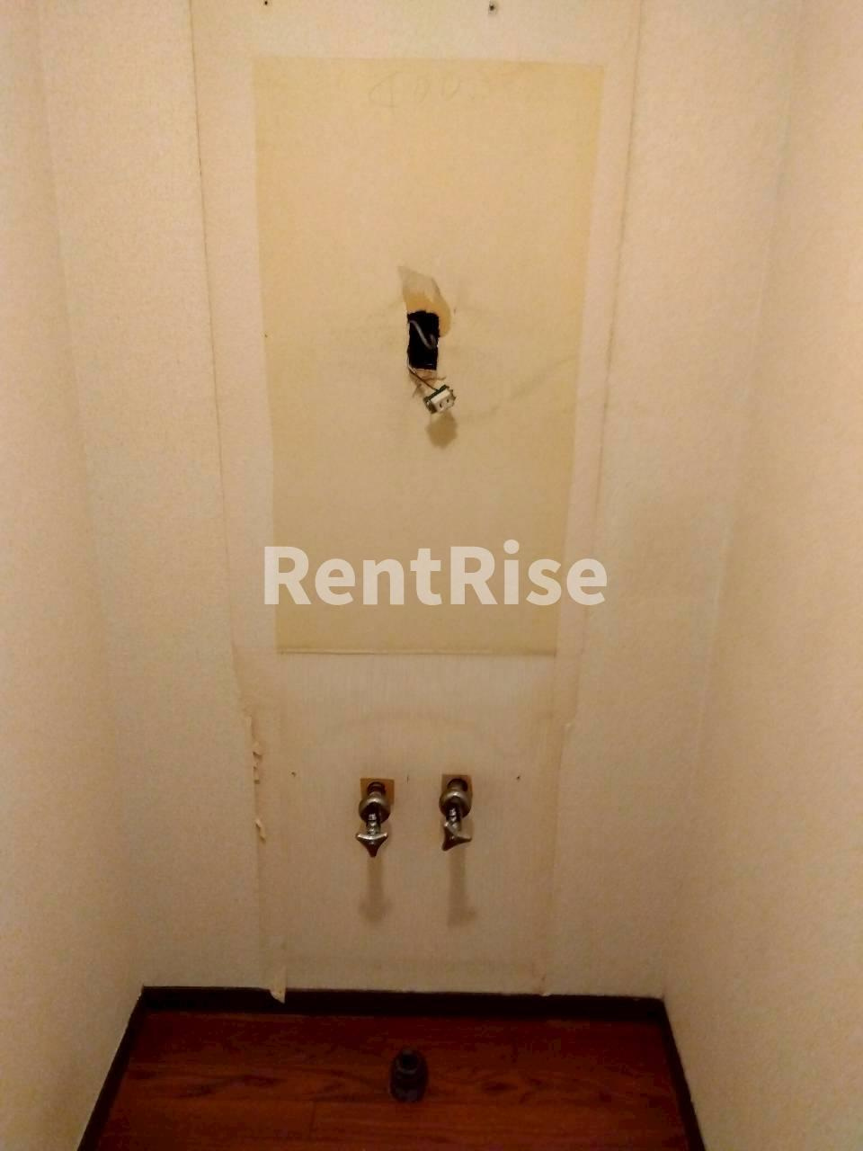 SurplusOne大島の展望