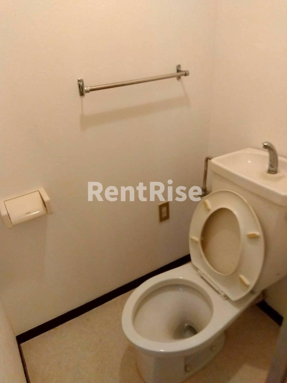 SurplusOne大島の設備