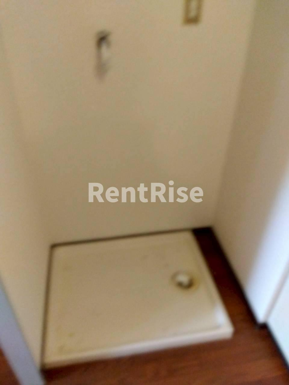 SurplusOne大島のセキュリティ