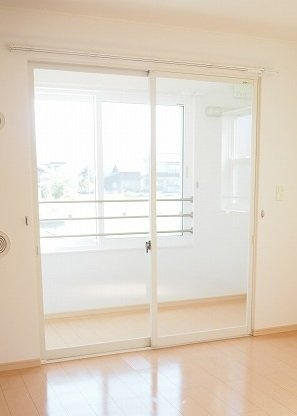 デイジーＣのその他