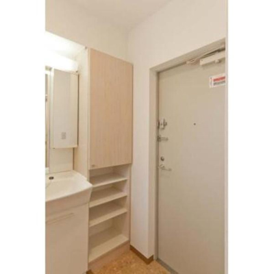 【玄関】 | ブレコンプラザ銀座