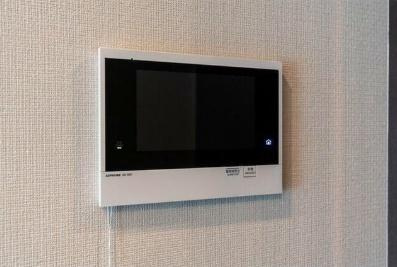 【設備】 | The glow Mita