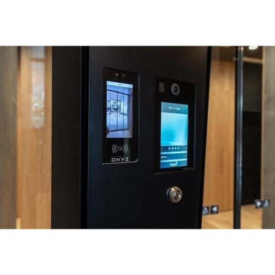 【その他共用部分】 | The glow Mita