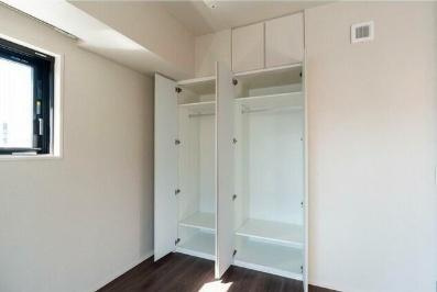 【収納】 | The glow Mita