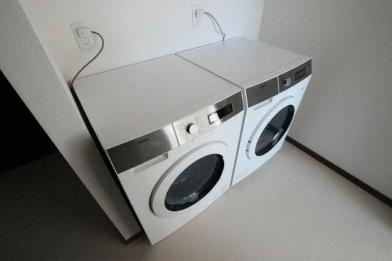 【設備】 | プライムスクエアシティ