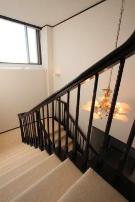 【内装】 | プライムスクエアシティ