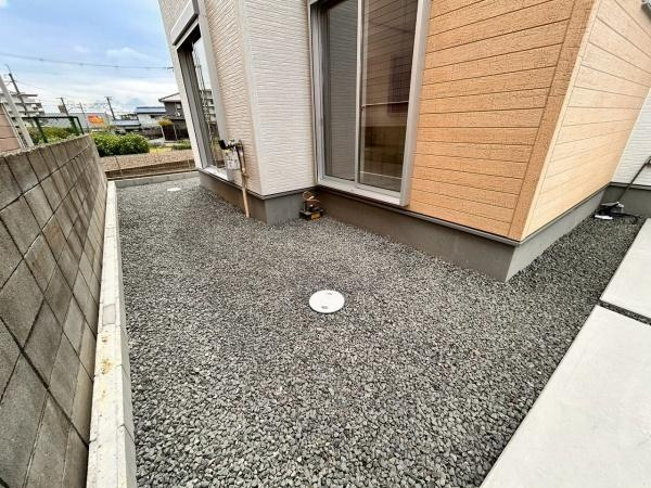 【その他】