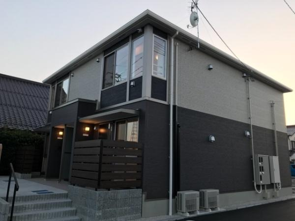 グランド・コウヨウ