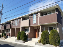 メゾン・ド・リュヌ　２の画像