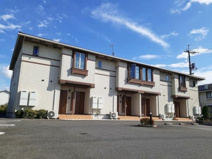 アムール・クロワール　Ｂの画像