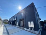 ハーバー・ＺＡの画像