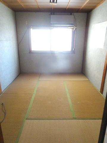 大阪市大正区平尾４丁目の事務所の浴室|★採光あります★