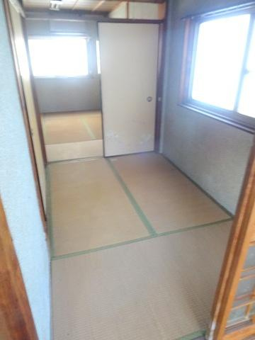 大阪市大正区平尾４丁目の事務所の子供部屋|★子供部屋にピッタリ★