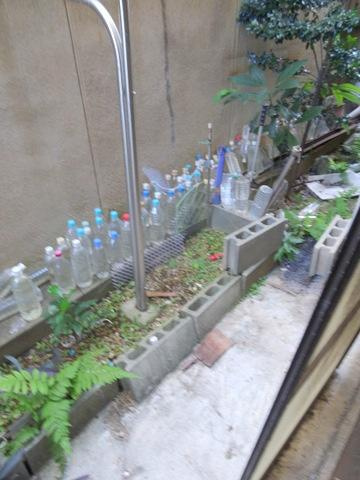 大阪市大正区平尾４丁目の事務所のバルコニー|★採光あります★