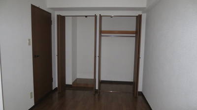 【収納】 | グリーンアイランド