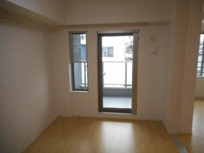 【内装】 | ミュルザンヌ