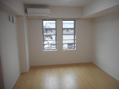 【居間・リビング】 | ミュルザンヌ