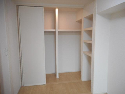 【収納】 | ミュルザンヌ